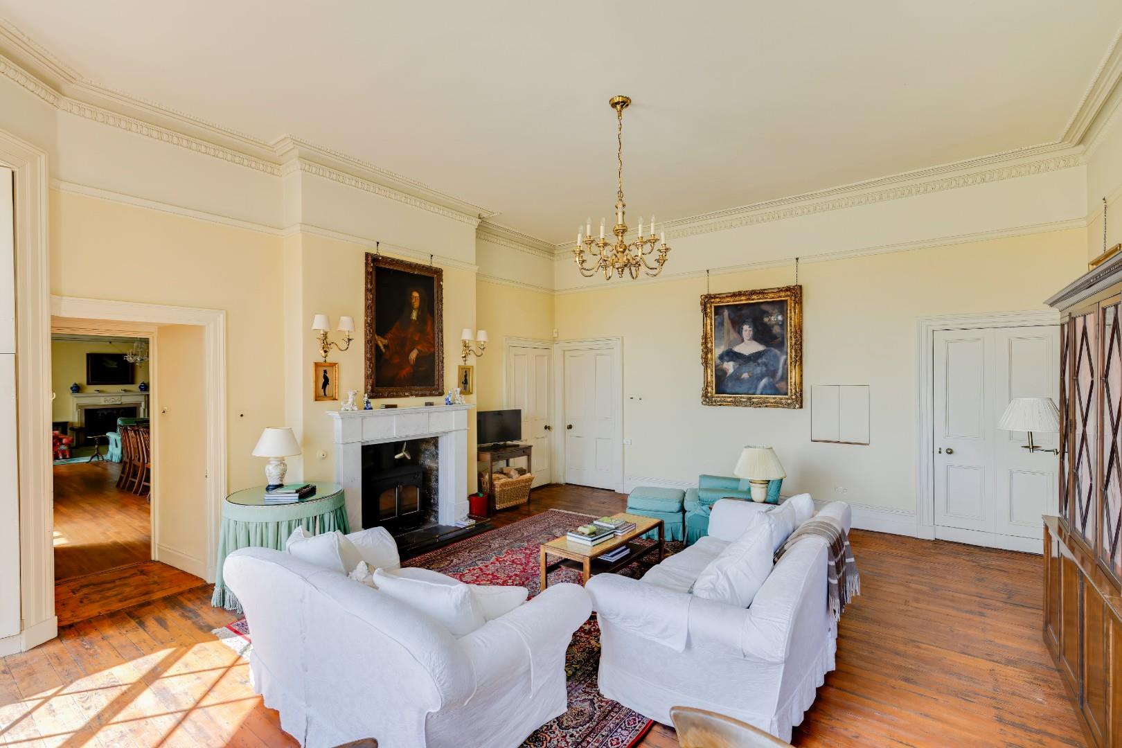 The Cottage, St Hilary, Cowbridge, Vale Of Glamorgan, CF71 7DP